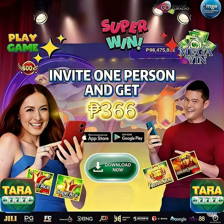 phmacao APK