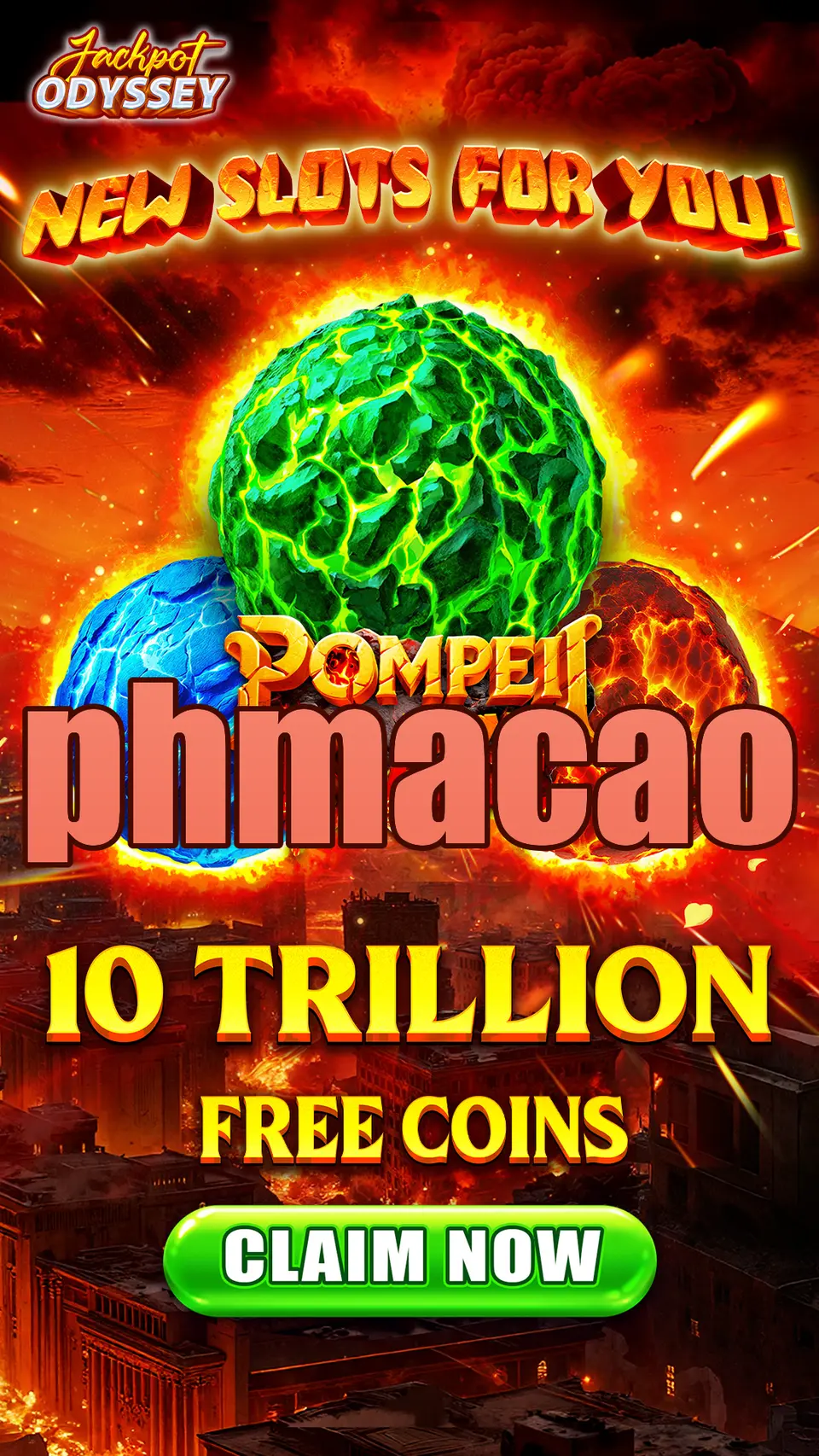 phmacao APK