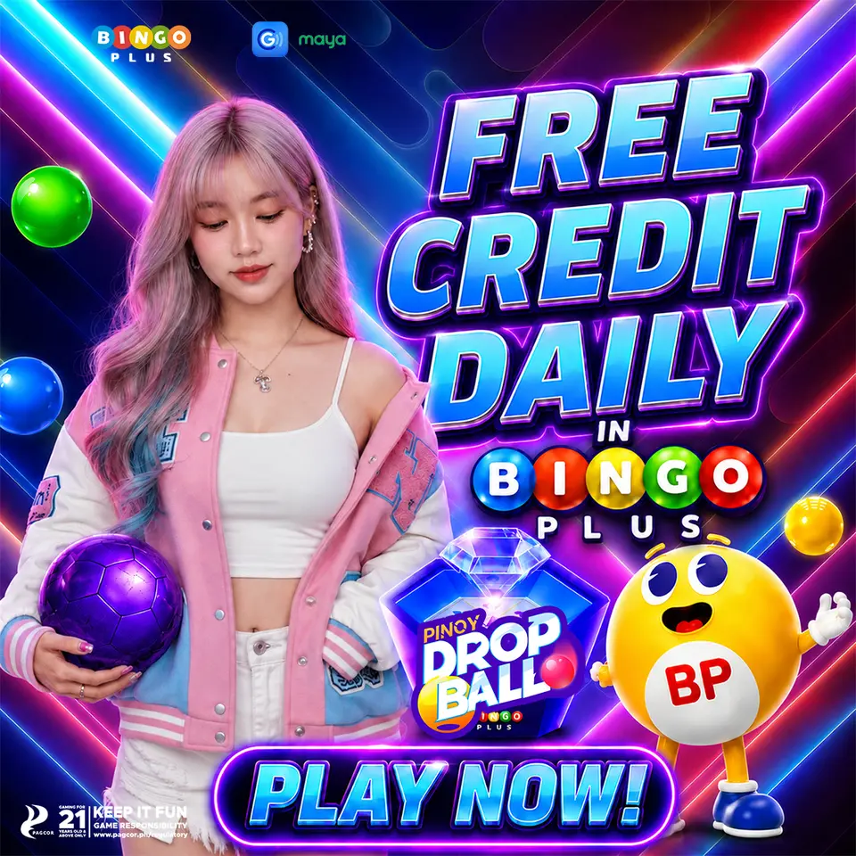 phmacao APK Opisyal I-download
