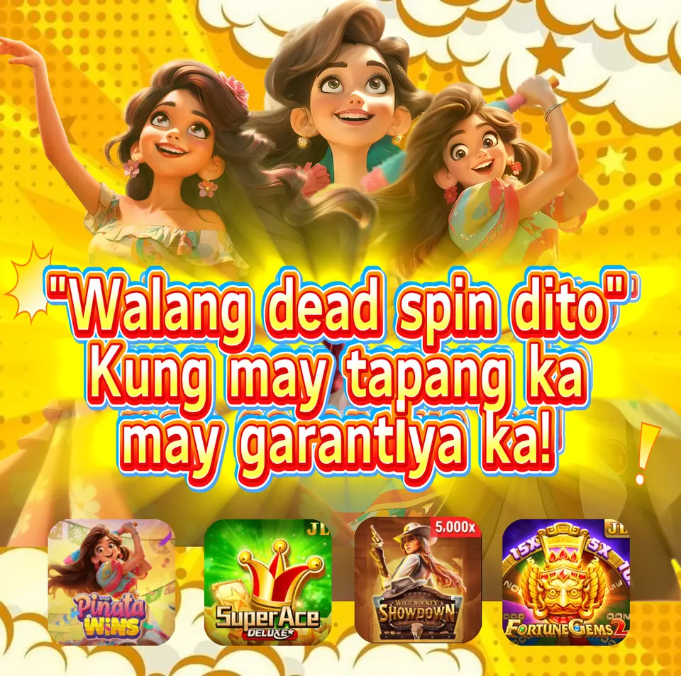 phmacao Mag-login - phmacao Opisyal
