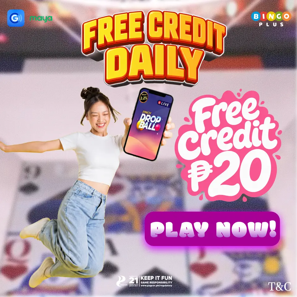 phmacao Magrehistro Ngayon - I-download APK