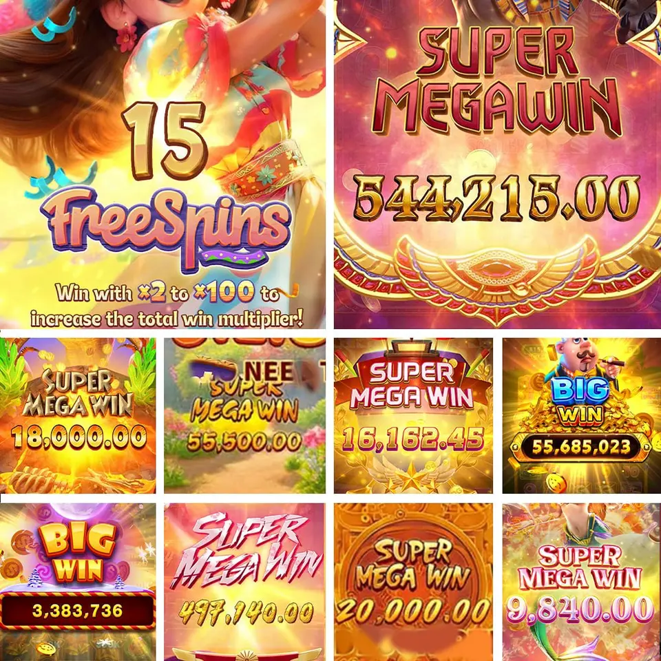 phmacao Mga screenshot - Opisyal