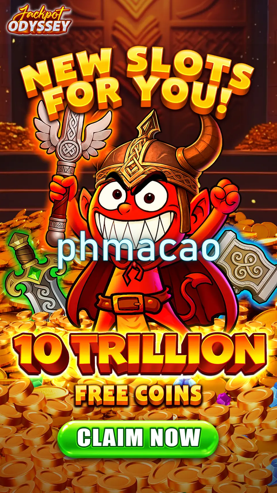 phmacao Mga screenshot - APK Opisyal